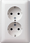 625440-078803 jpg - Produktbild