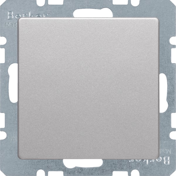 605530-6710096084_MD01_DETAIL_290776_221 jpg - Produktbild