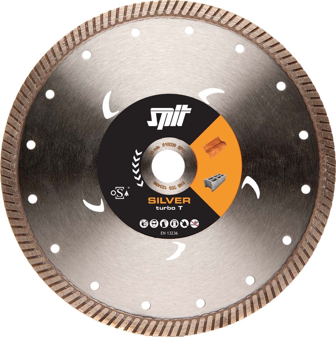 633810-SILVER TURBO_610034_610035 jpg - Produktbild