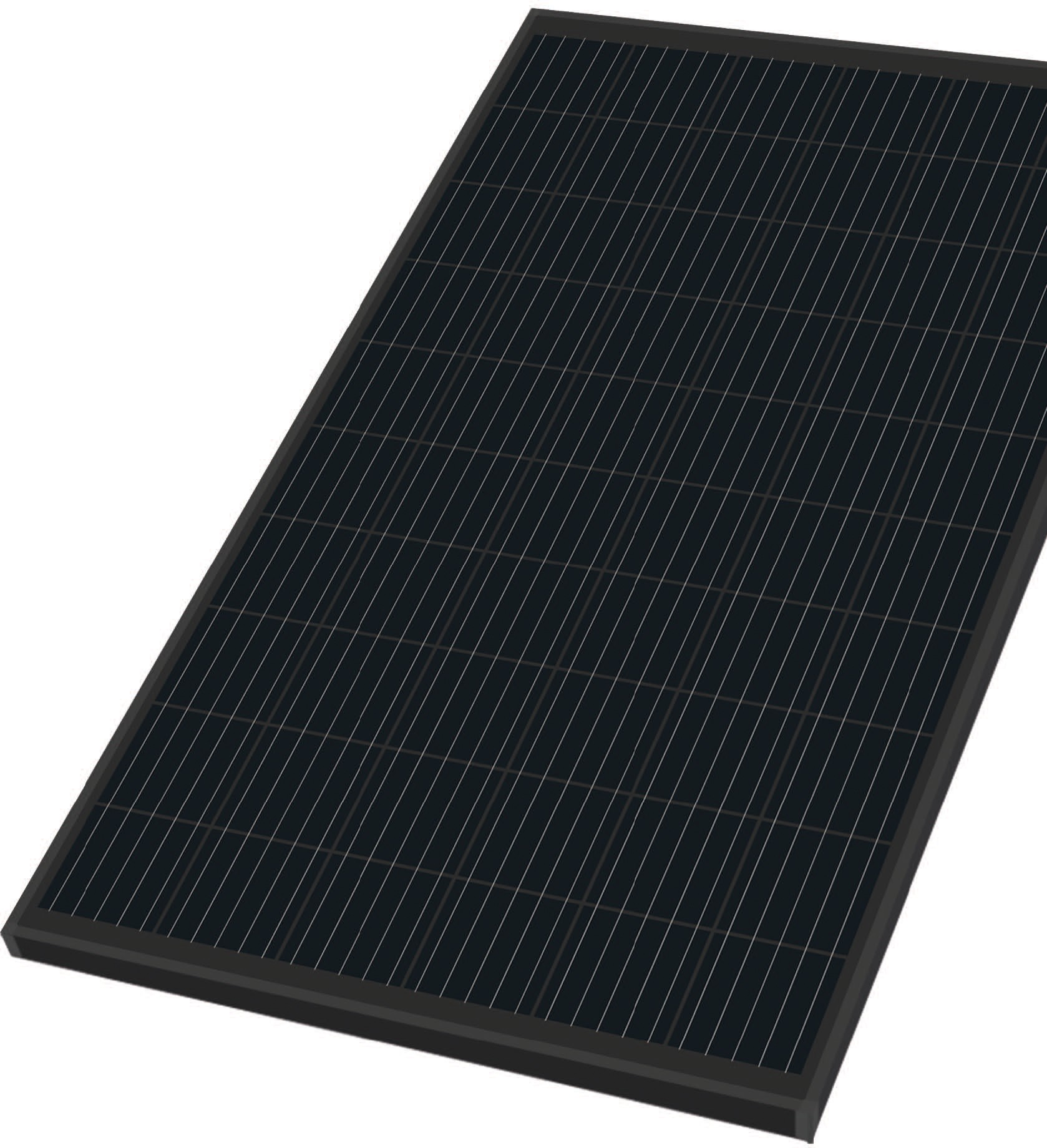 701644-KPV ME NEC 325Wp BlK_1 jpg - Produktbild