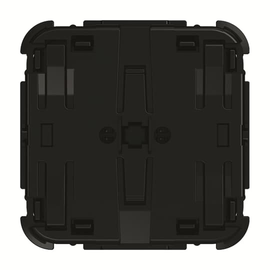 607900-9PAA00000048084_720x540 jpg - Produktbild