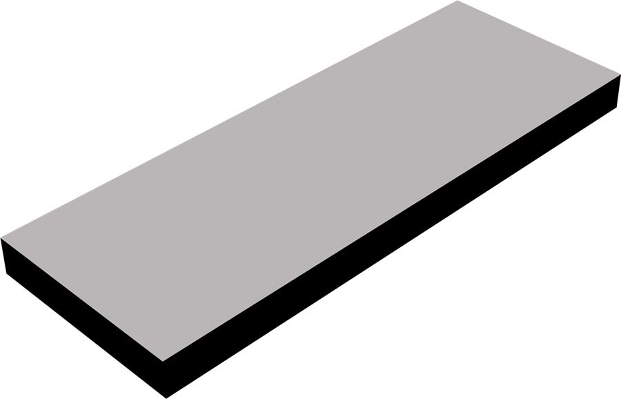 674361-169004-008 jpg - Produktbild