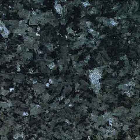 619948-BLUE PEARL jpg - Produktbild