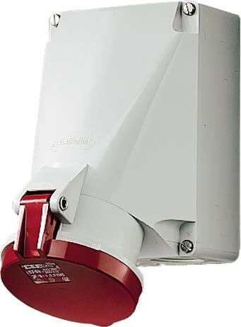 649690-23964 jpg - Produktbild