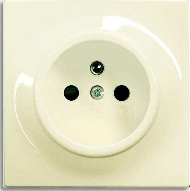 607900-f_20muc-72-500 jpg - Produktbild