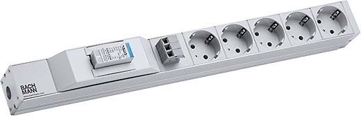 604100-800-2949_Bachmann_PDUBasic_001 jpg - Produktbild
