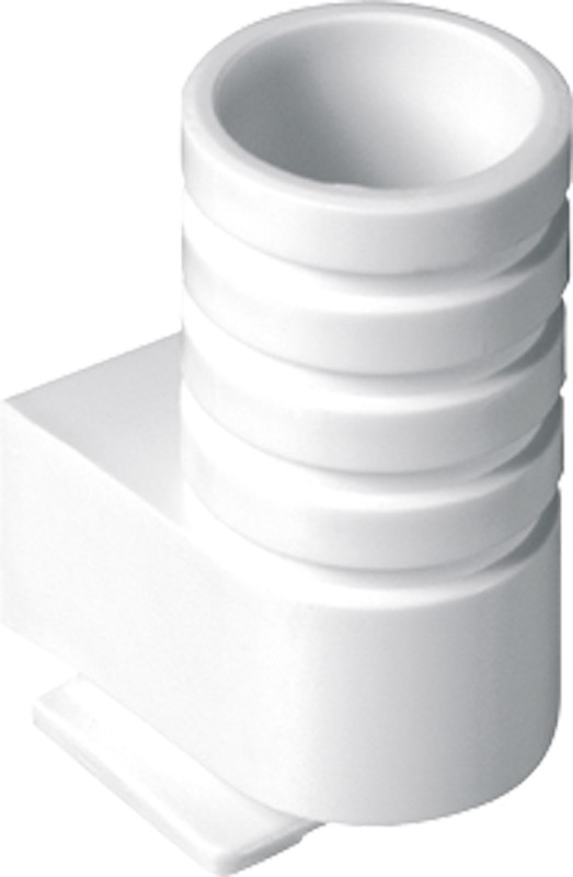 639050-4011377221505 jpg - Produktbild
