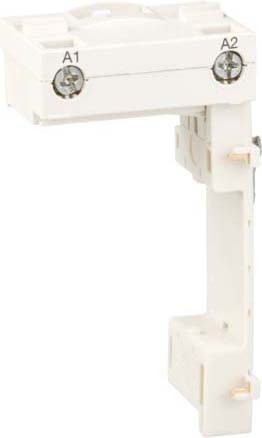 613870-STENGER_ODA1_EN40_01_06_000-158 jpg - Produktbild