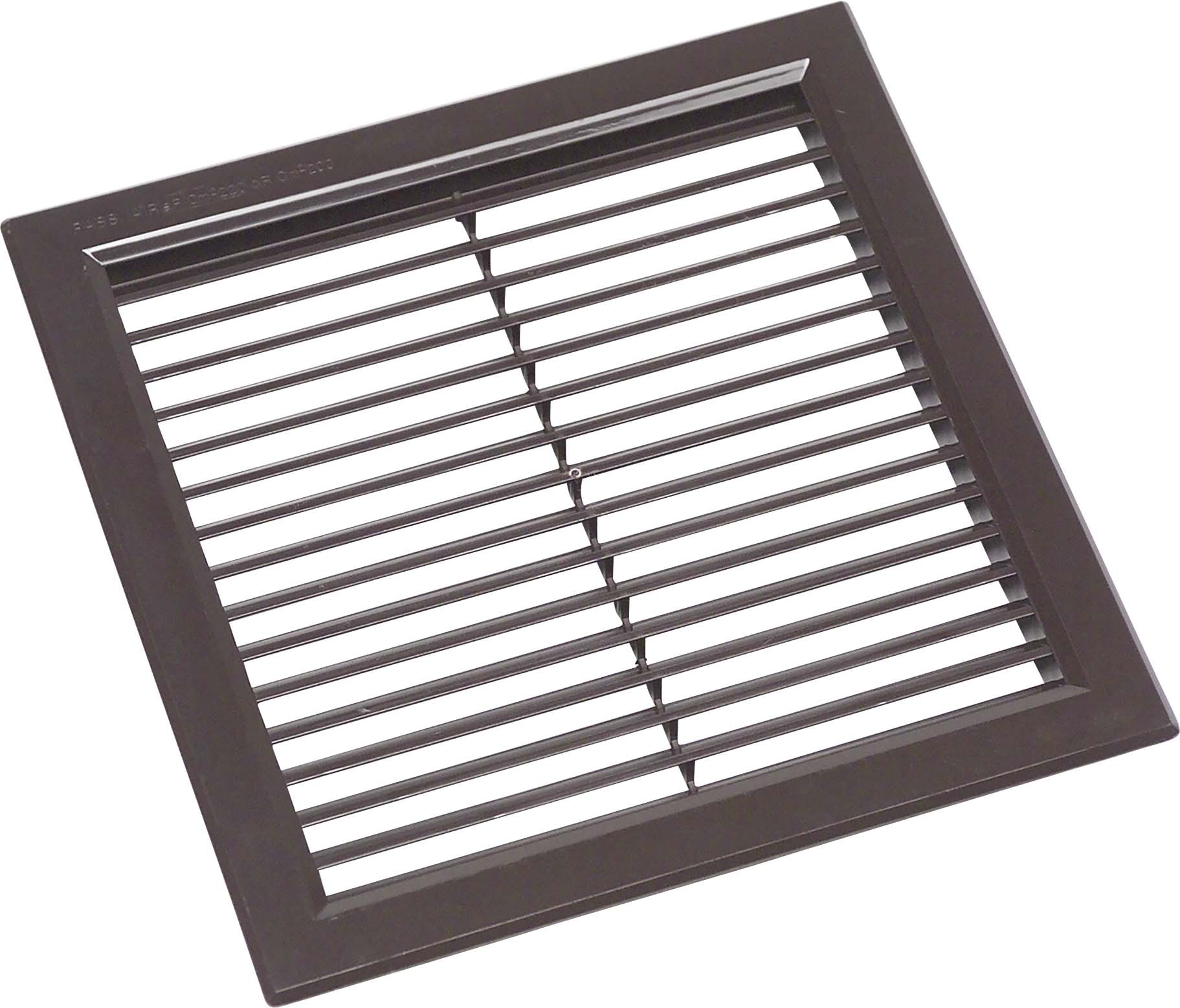 617840-air-inlet-9100300017-p400 jpg - Produktbild