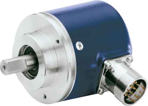 635950-gm400 012a102 jpg - Produktbild