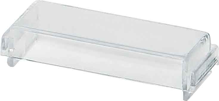 661780-2946094 jpg - Produktbild