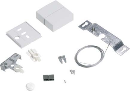 671956-5LF91411A jpg - Produktbild