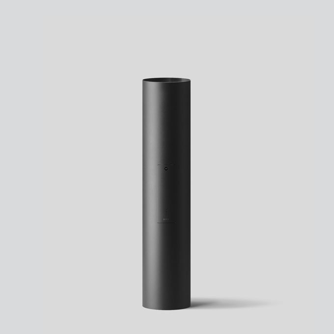 624070-99622 jpg - Produktbild