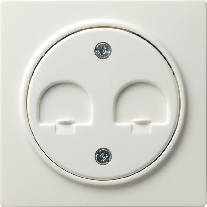 625440-066240 jpg - Produktbild