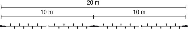 673420-0_S+H_58524 jpg - Produktbild