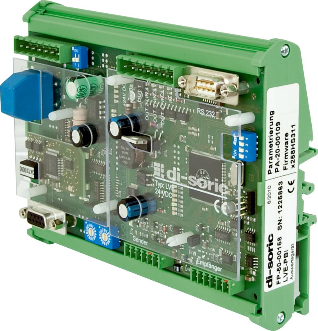 614690-pp_lvx-x_5 jpg - Produktbild
