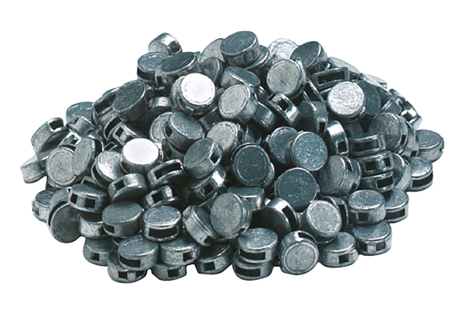 609710-140754 jpg - Produktbild