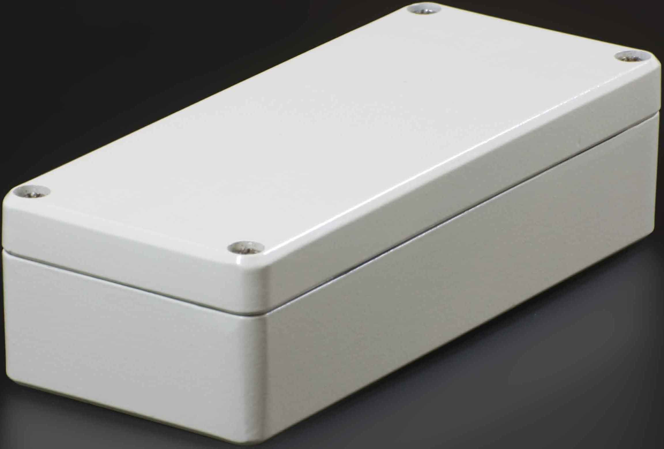 667790-100 064 000 jpg - Produktbild