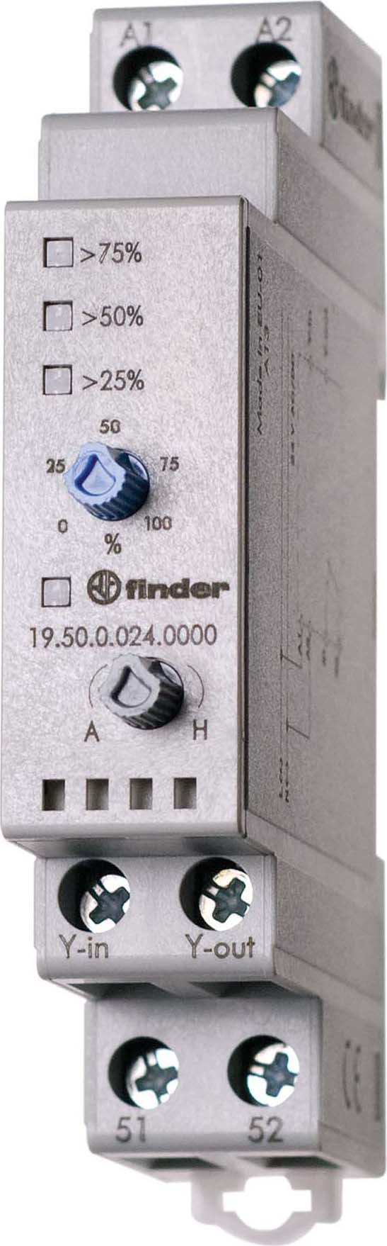 620840-1950 jpg - Produktbild