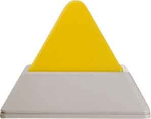 661440-1209246 jpg - Produktbild