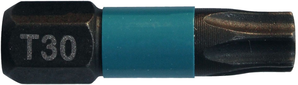 648490-B-63694_C1C0 jpg - Produktbild
