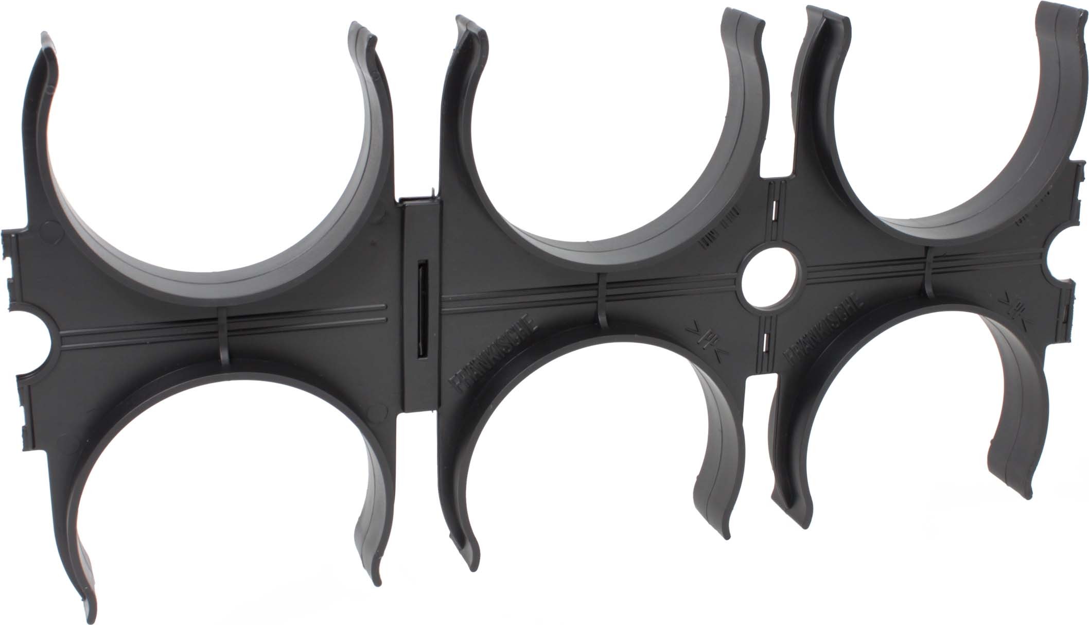 622270-Abstandhalter_6-fach jpg - Produktbild