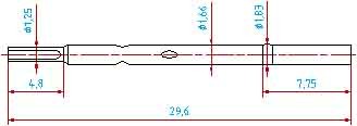 663730-0787009 jpg - Produktbild