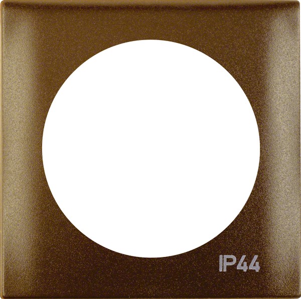 605530-918272591_MD01_DETAIL_217637_221 jpg - Produktbild