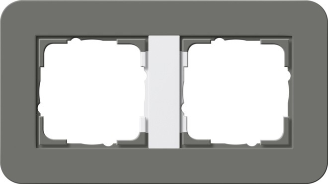 625440-0212413 jpg - Produktbild