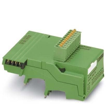 661780-66533_1000_int_04 jpg - Produktbild