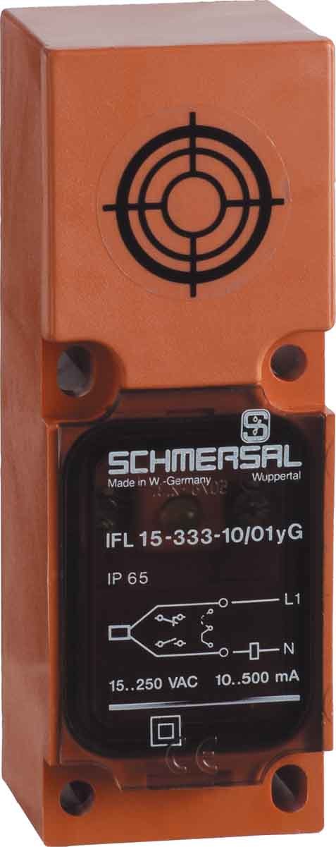 674680-0700177 jpg - Produktbild
