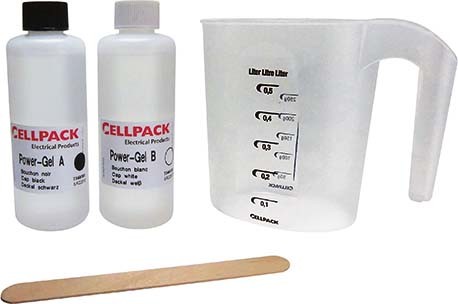 609000-Power_Gel_335120_p jpg - Produktbild