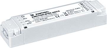 699870-LMC_F_APDX500 jpg - Produktbild