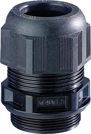 649690-990610 jpg - Produktbild