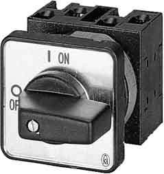 642340-0722220 jpg - Produktbild