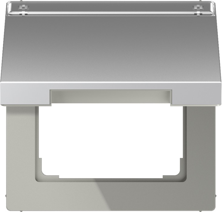 639050-4011377189652 jpg - Produktbild