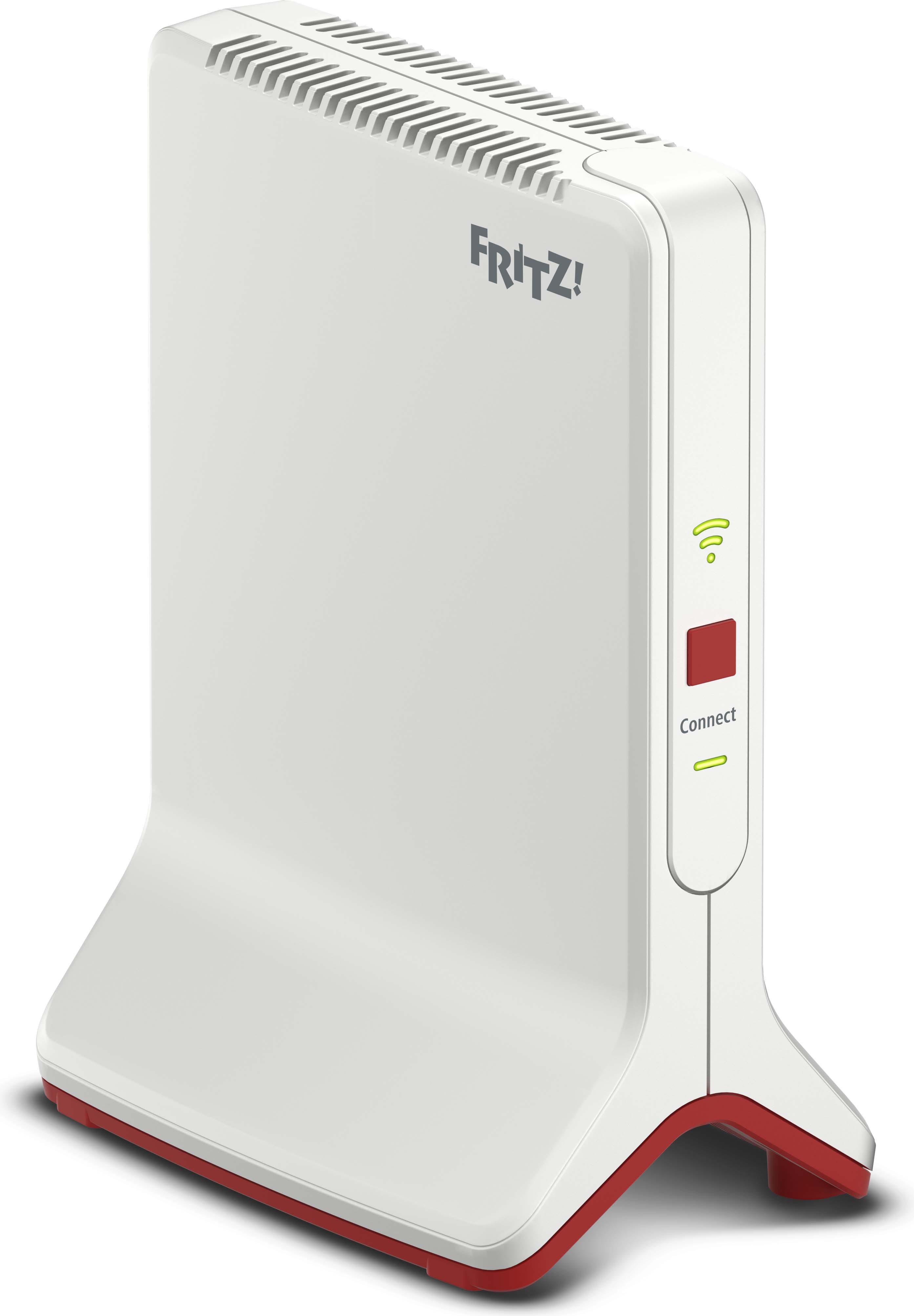 600975-RS1529_AVM-FRITZ-Repeater-3000-product-shot-right-DE-AT-CH jpg - Produktbild