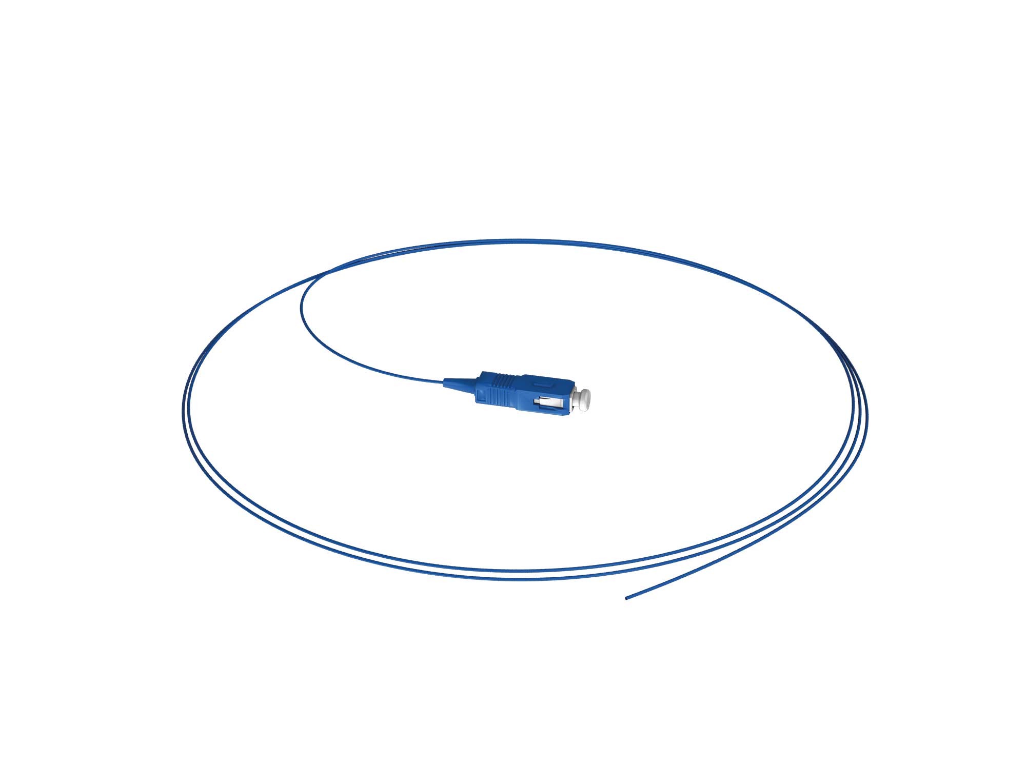 631720-HW-APSCPCBL20_2021_04_12 jpg - Produktbild