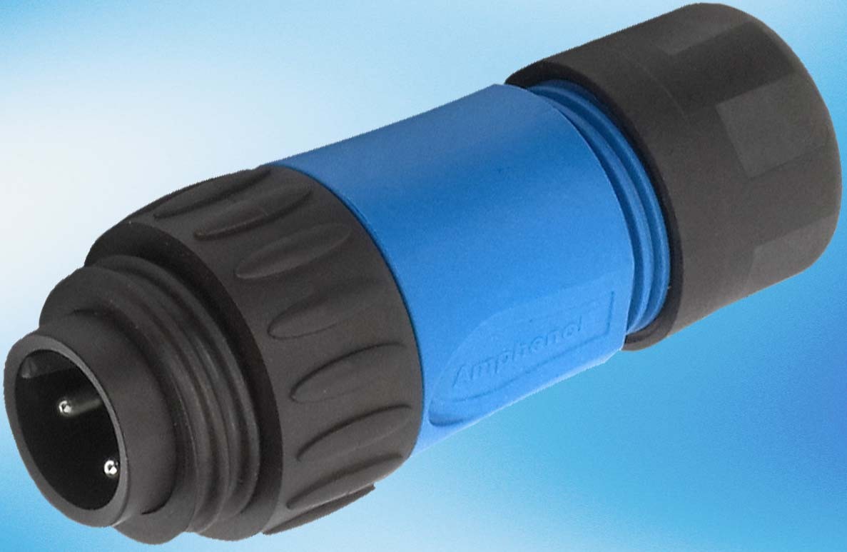 601930-ecomate C01620H00311010 jpg - Produktbild