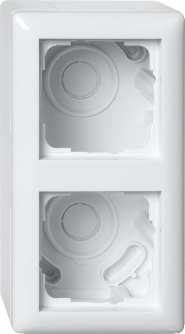 625440-106203 jpg - Produktbild