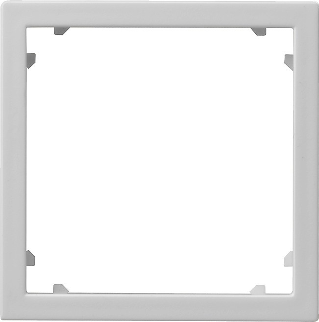 625440-0283015 jpg - Produktbild
