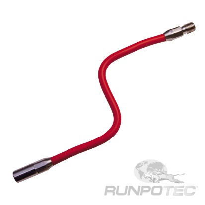 701475-Aufsatz-Biegsam-12cm-20509-WZ jpg - Produktbild