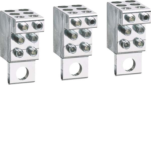 628450-HYS155H_Produktbild_DETAIL_373711_221 jpg - Produktbild