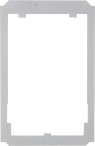 646940-1 000 126 jpg - Produktbild