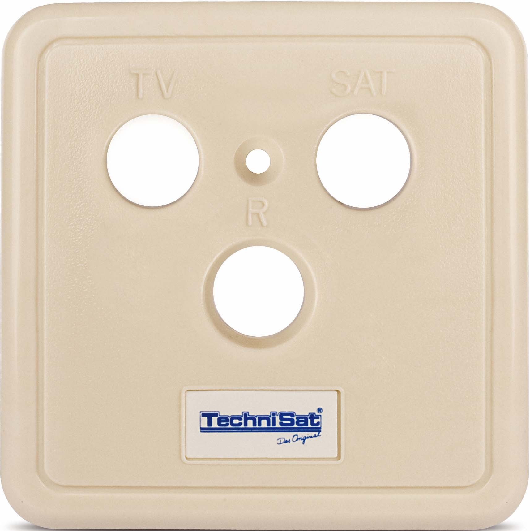 681322-1905247 jpg - Produktbild