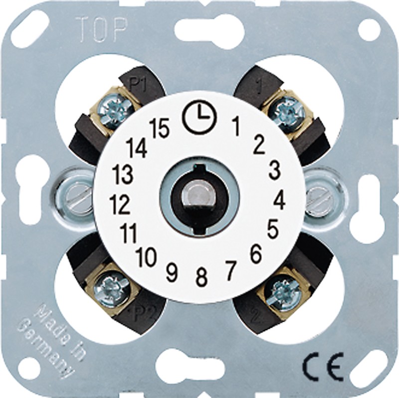 639050-4011377177307 jpg - Produktbild