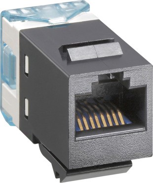 625440-004500 jpg - Produktbild