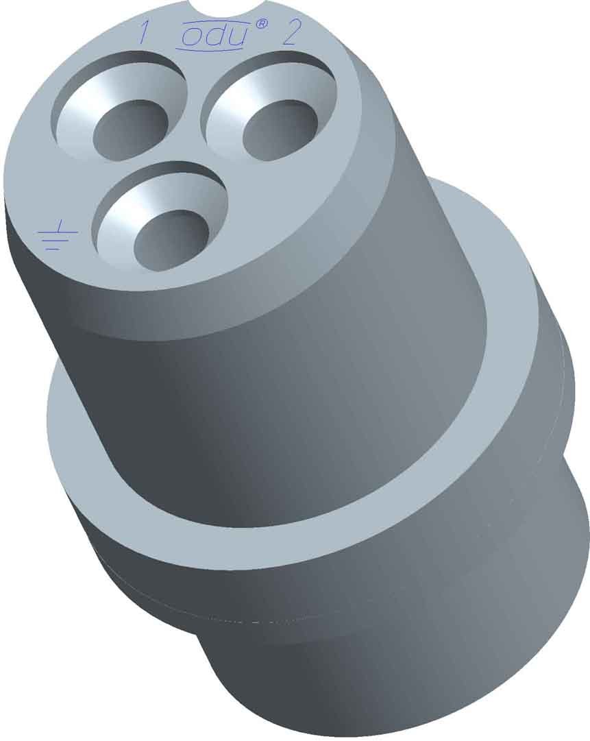 656720-207-703-004-003-000 jpg - Produktbild