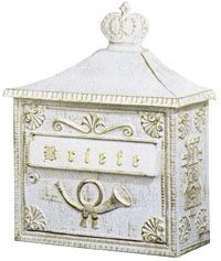 601180-670700 jpg - Produktbild