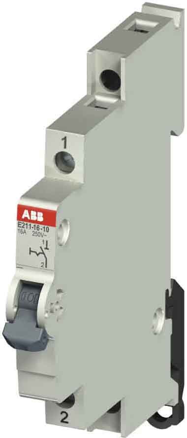 600040-2CCA703007R0001 jpg - Produktbild